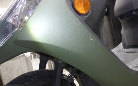 YAMAHA AXIS 125 Z 2022 SED7J