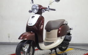 HONDA GIORNO AF70