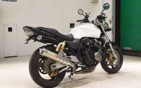 HONDA CB400SF VTEC SPEC 2 2002 NC39