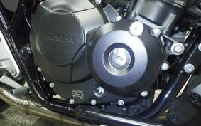 HONDA CB400SF GEN 4 A 2022 NC42