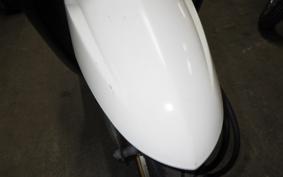 HONDA TODAY AF61