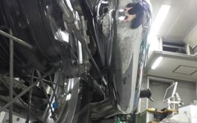 KAWASAKI W650 2000 EJ650A