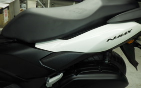 YAMAHA NMAX-3 SEL1J