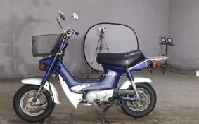 HONDA CAR LEE50 CF50