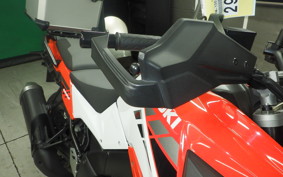 SUZUKI Vｽﾄﾛｰﾑ1050XT 2020 EF11M