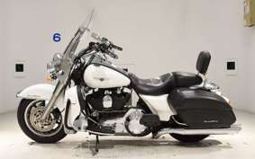 OTHER +HD. FLHR1450 2018