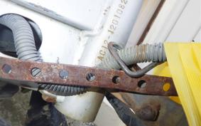 HONDA NS-1 2025 AC12