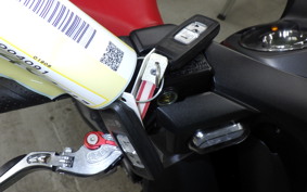 HONDA C125 SUPER CUB JA58