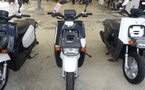 YAMAHA GEAR Gen.2 UA08J