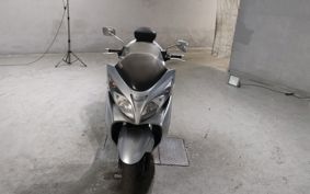 SUZUKI SKYWAVE 250SS CJ46A