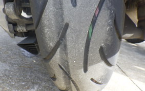 YAMAHA MAXAM 250