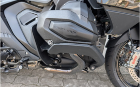 BMW R1300RT 2026 0M41