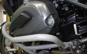 BMW R1200R 2015