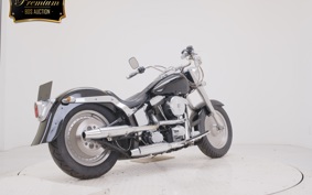 OTHER +HD. FLSTF1340 1999