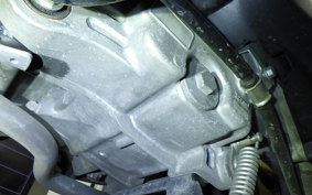HONDA PCX 125 JF28