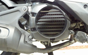 OTHER GEAR UA08J