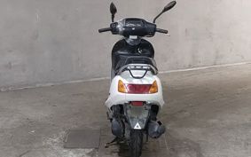 HONDA SPACY100 JF13