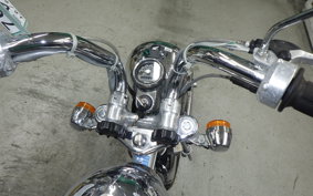 HONDA MONKEY 2025 AB27