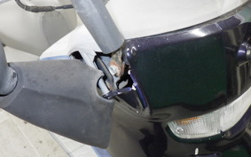 HONDA CABINA 50 1993 AF33