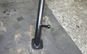 HONDA XL750TRANSALPEクラッチ 2026 RD16