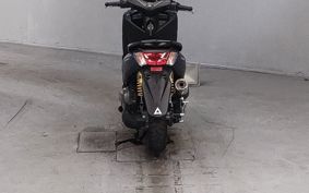 YAMAHA N-MAX 125 SED6J