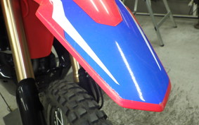 HONDA CRF250 GEN 2 RALLY MD47