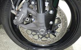 SUZUKI GSX-R1000 2007