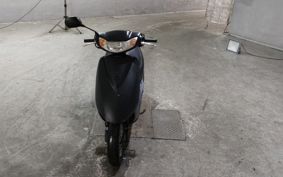 HONDA DIO AF68