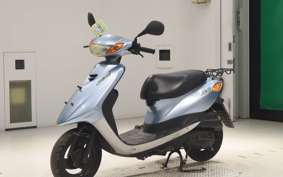 YAMAHA JOG Gen.5 SA36J