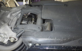 HONDA DIO 110 2019 JF58