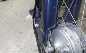 HONDA C90 SUPER CUB E 1994 HA02