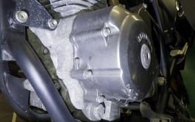 HONDA XR230 MOTARD MD36