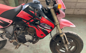 KAWASAKI KSR-2 MX080B