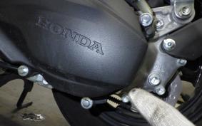 YAMAHA VINO 50 Gen.4 2019 AY02