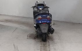 SUZUKI SKYWAVE 250S CJ46A