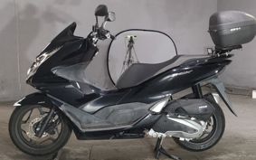 HONDA PCX 125 JK05