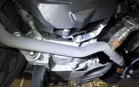 HONDA LEAD 125 2022 JK12