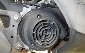 HONDA DIO GEN 3 AF34
