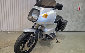 BMW R100RS 1990 3815