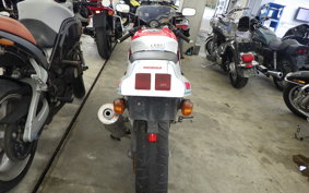 HONDA VFR400R NC30