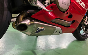 DUCATI 1199パニガレR 2013 H802J