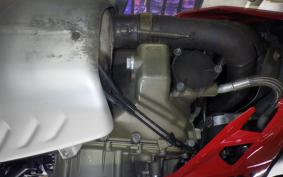 DUCATI STREETFIGHTER V4 S 2023