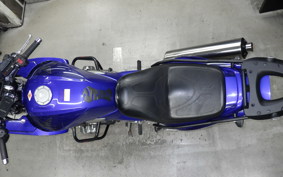 HONDA CB1300SB SUPER BOLDOR A 2008 SC54