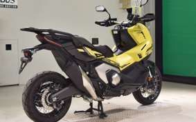 HONDA X-ADV 750 2025 RH21