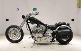 OTHER +UNREGISTERED MODEL by BDS1800 2017