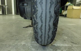 HONDA SPACY80 2023 HF02