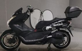 HONDA PCX 150 KF12