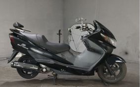 SUZUKI SKYWAVE 250SS CJ43A