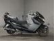 Фото Suzuki SKYWAVE 250SS с японского аукциона