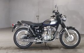 KAWASAKI W800 2013 EJ800A